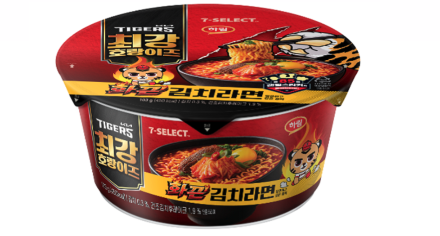 스크린샷 2026-09-22 오후 1.23.07.png
